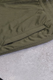 Son Of Son Sweat Short