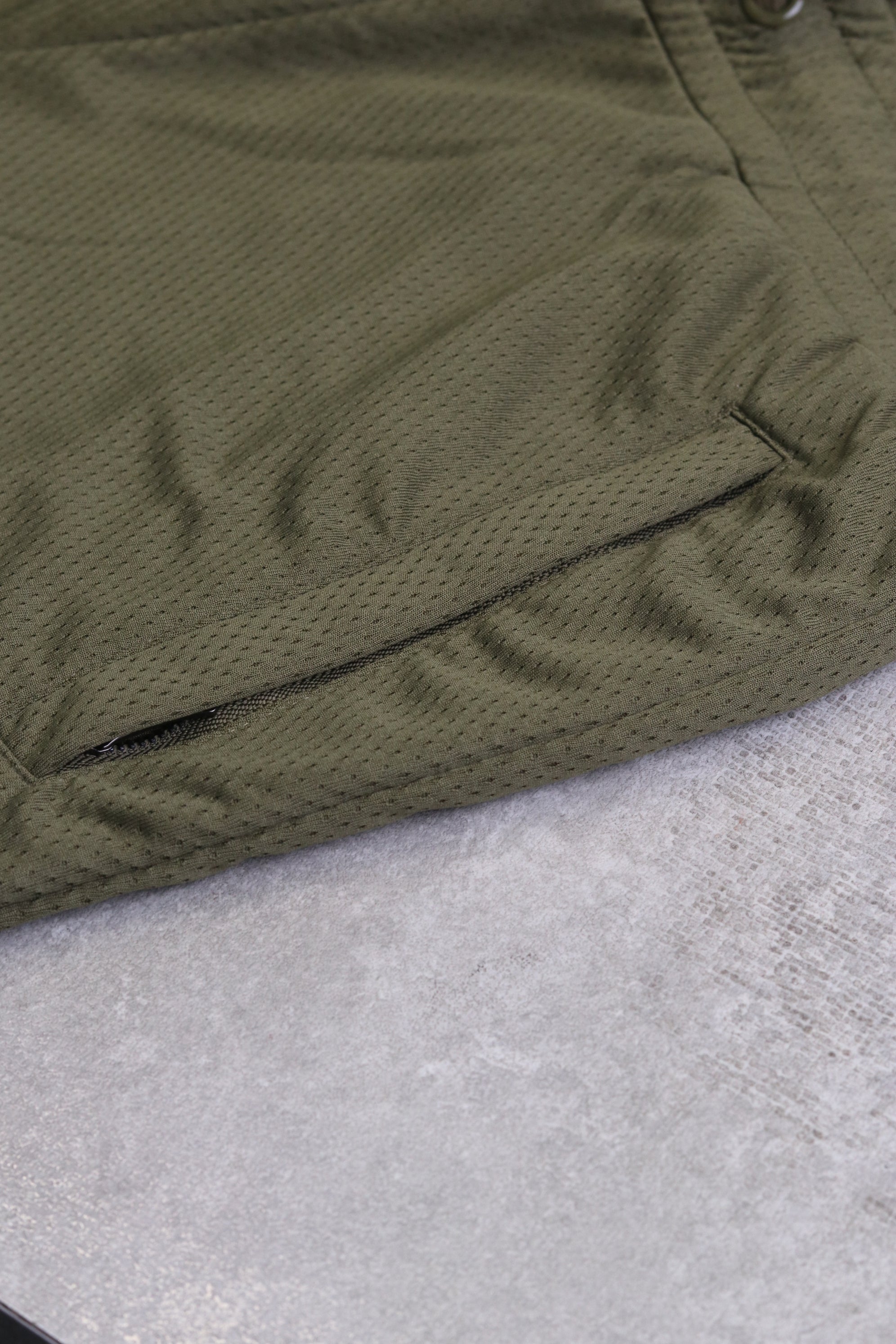Son Of Son Sweat Short