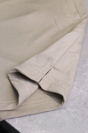 Son Of Son Sweat Short