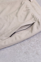 Son Of Son Sweat Short