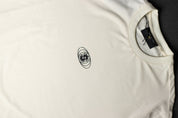 Regular fit Son Of Son T-Shirt