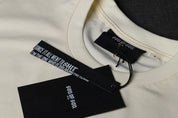 Regular fit Son Of Son T-Shirt