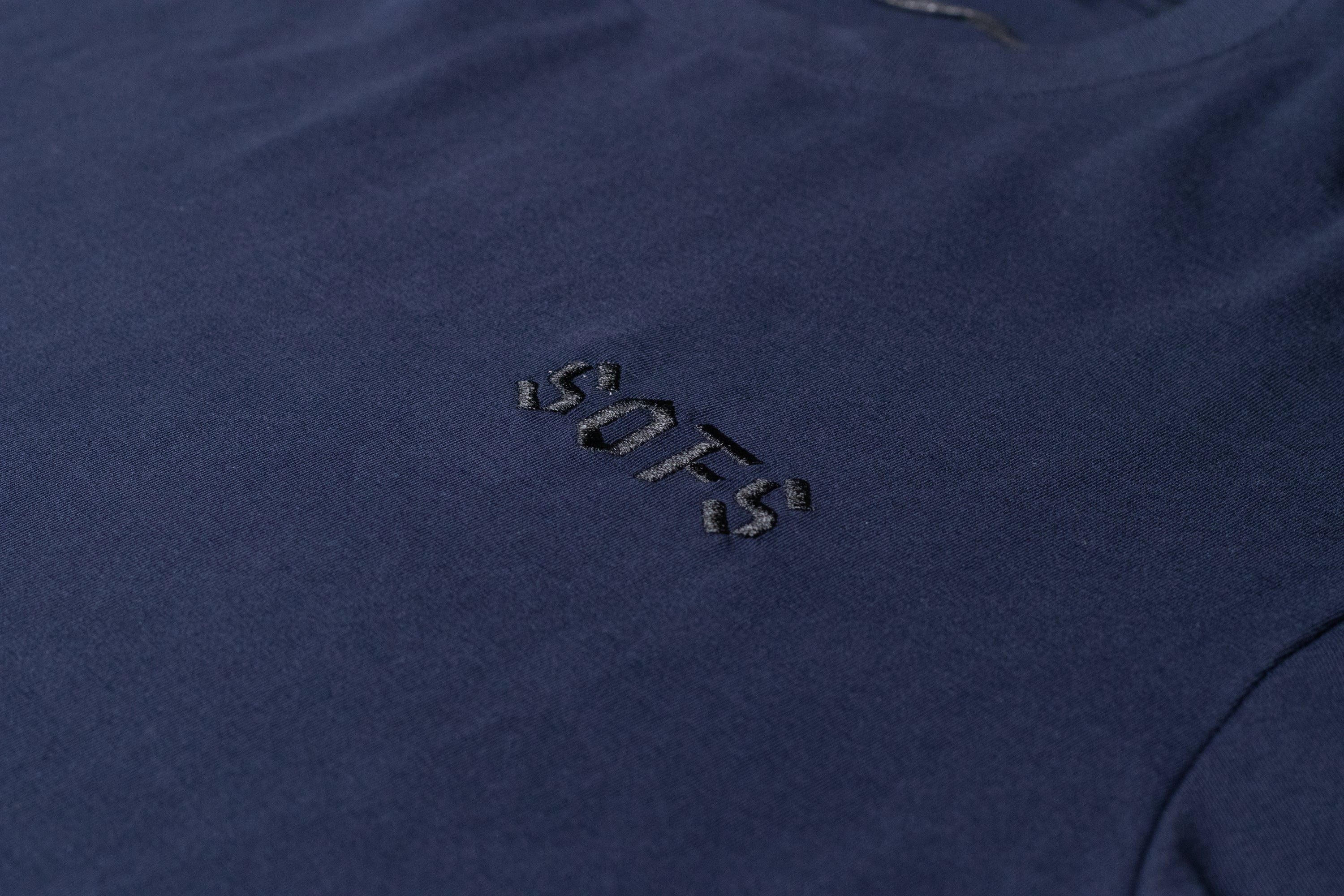 Regular fit Son Of Son T-Shirt