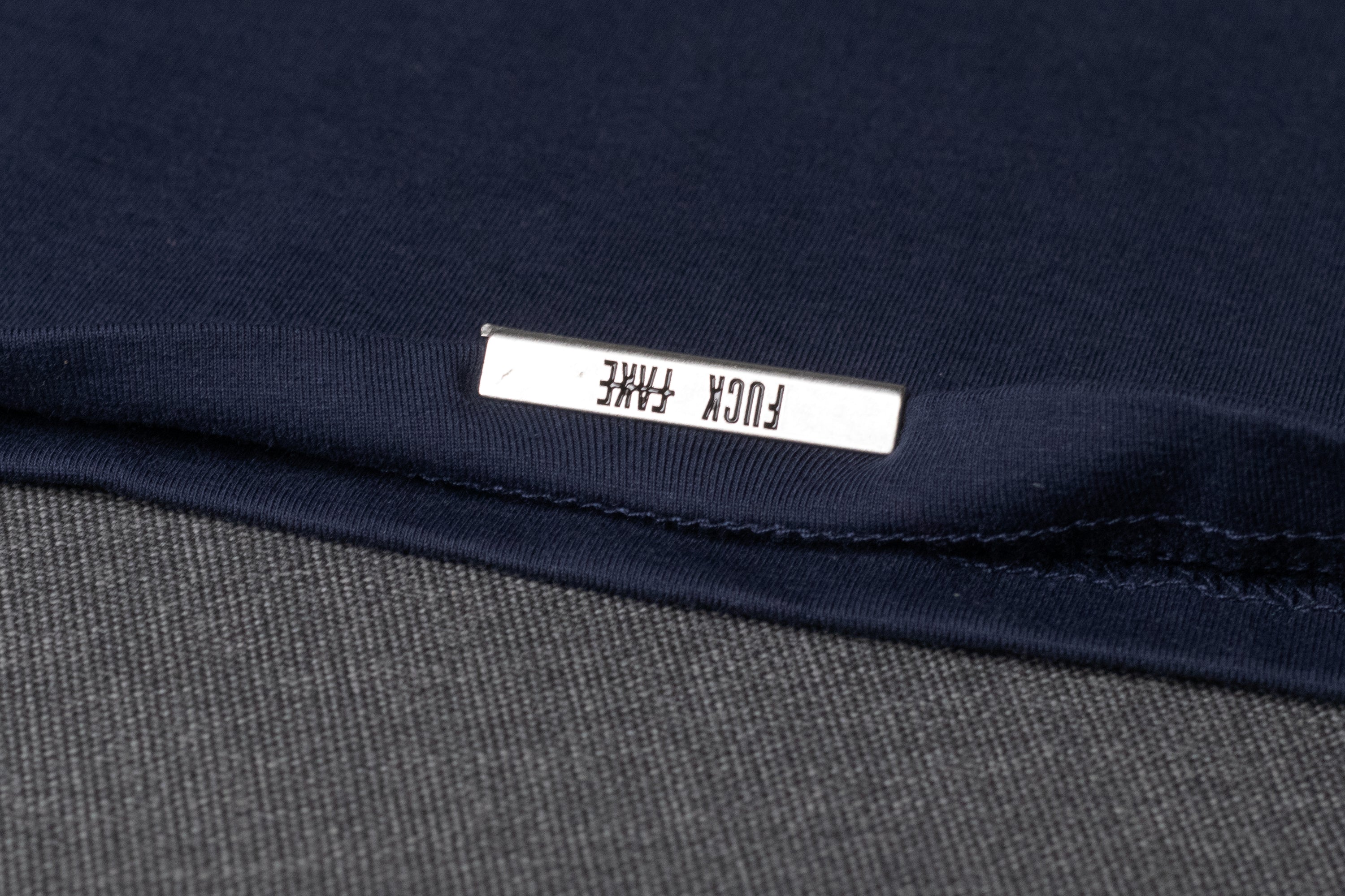 Regular fit Son Of Son T-Shirt