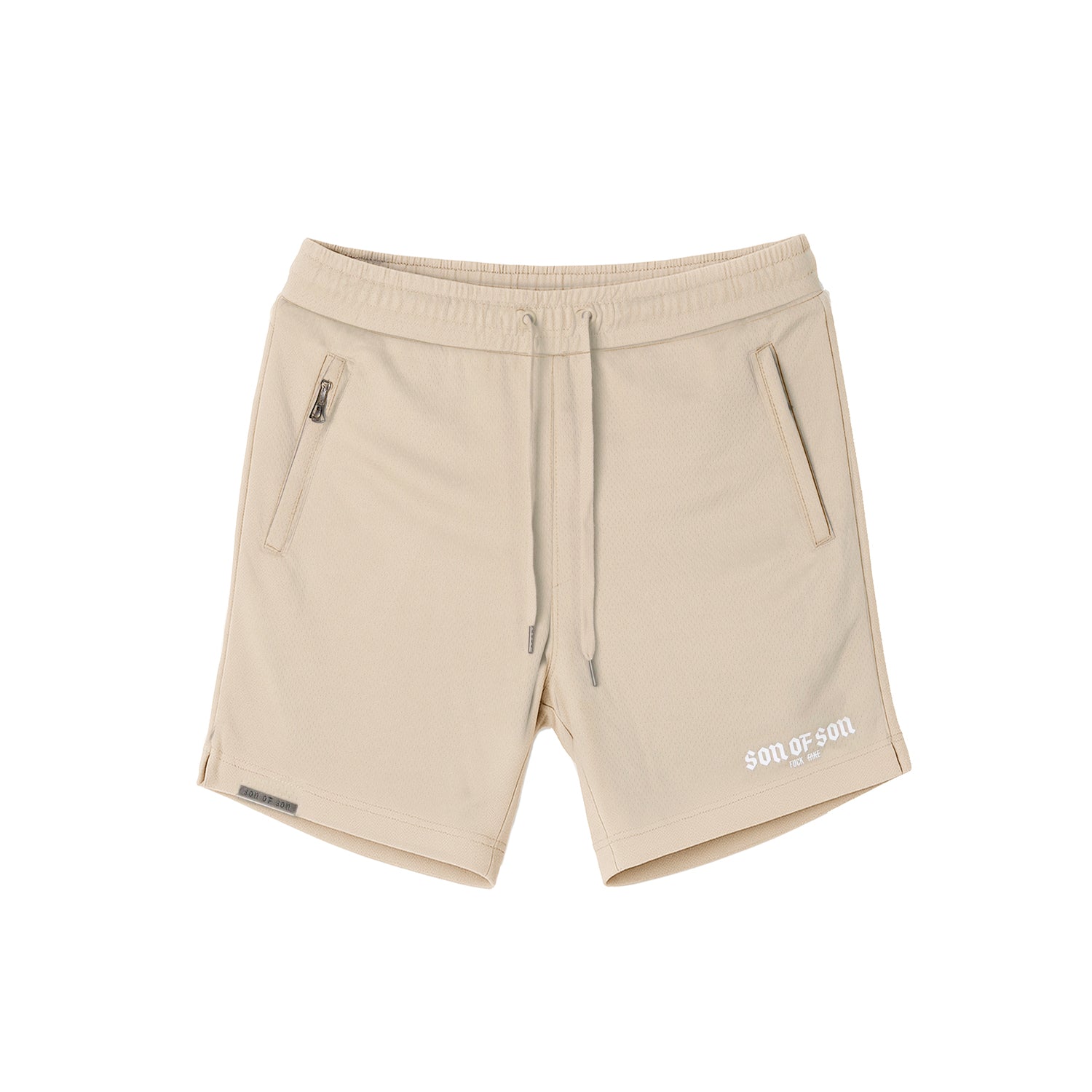 Son Of Son Sweat Short
