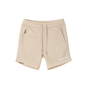 Son Of Son Sweat Short