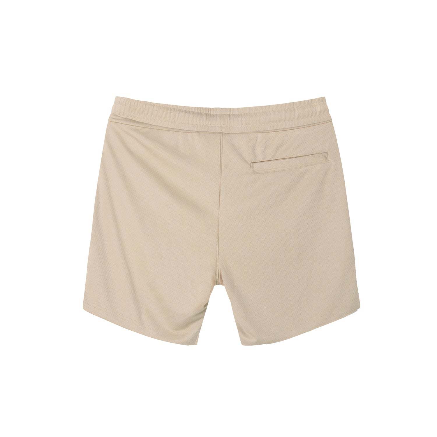 Son Of Son Sweat Short
