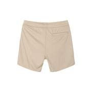 Son Of Son Sweat Short