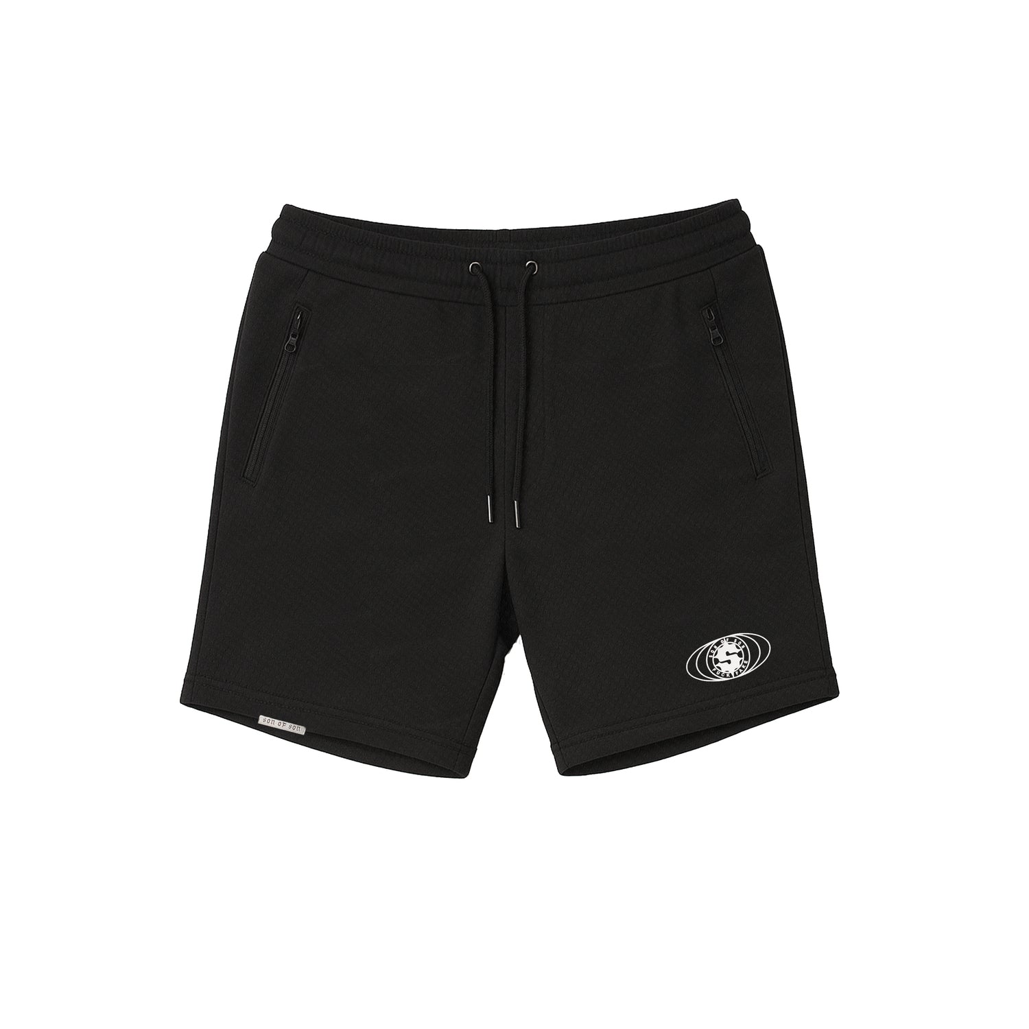 Son Of Son Sweat Short