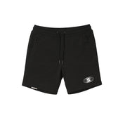 Son Of Son Sweat Short