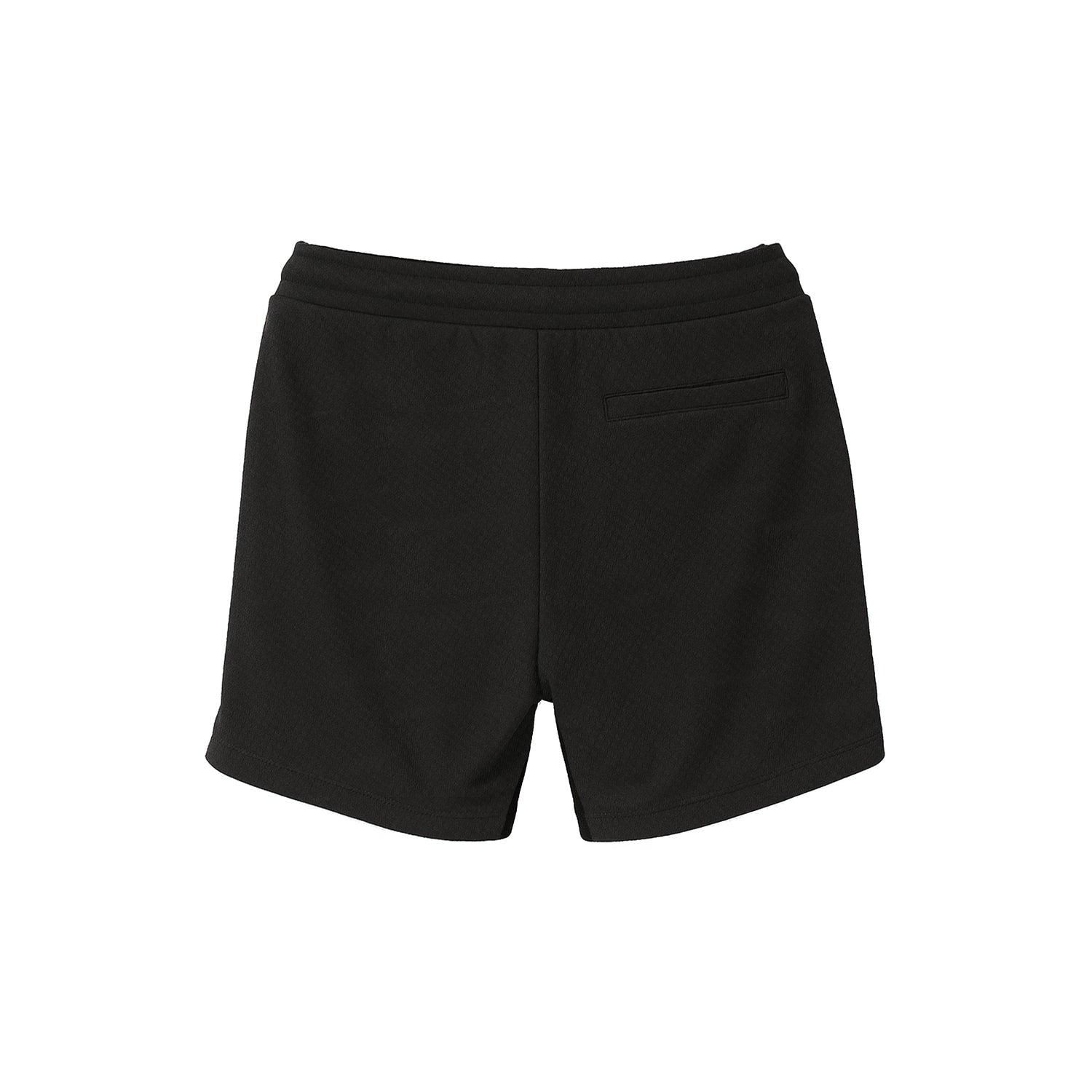 Son Of Son Sweat Short