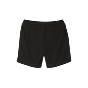 Son Of Son Sweat Short