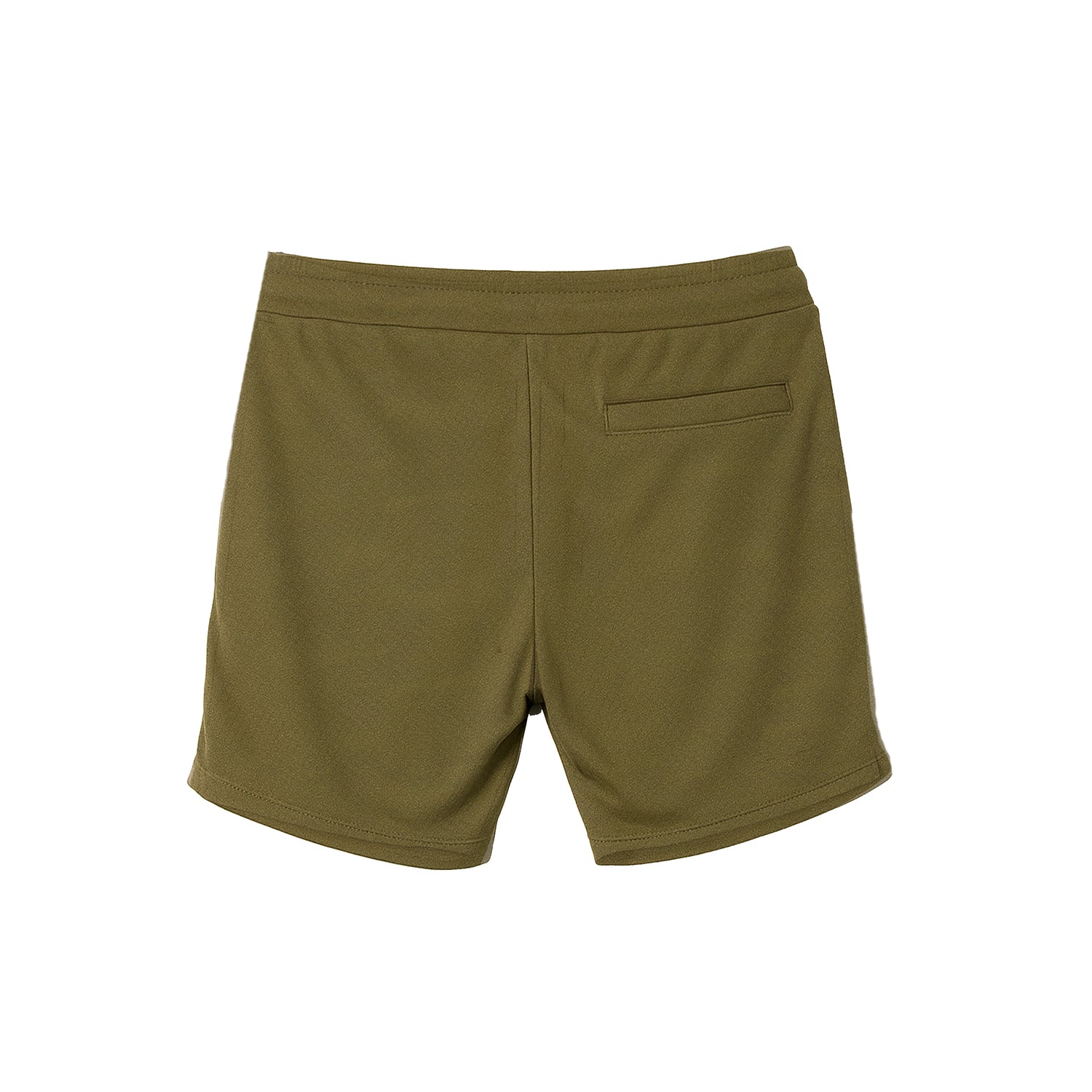 Son Of Son Sweat Short