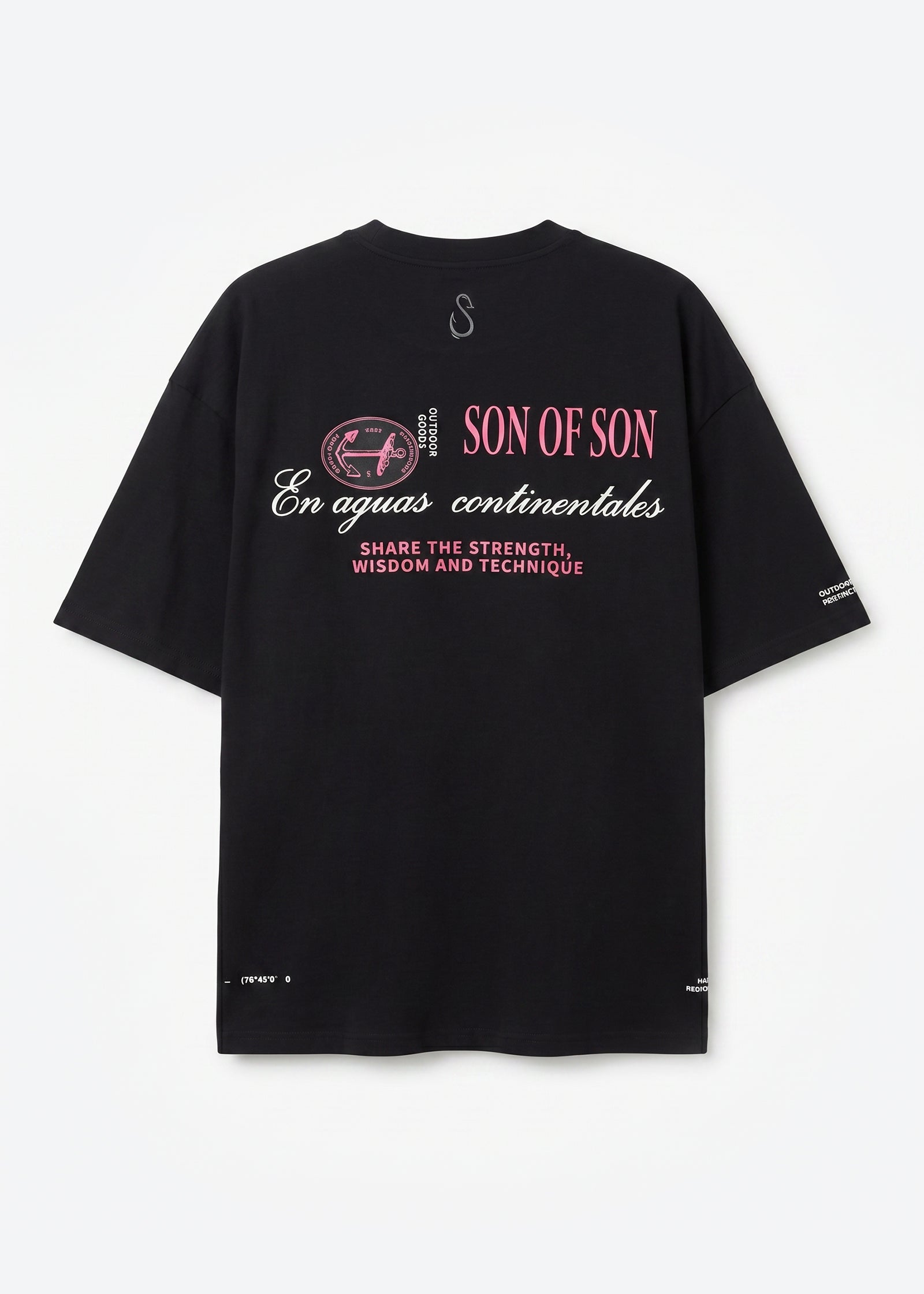 Inland-Waters-Oversized-T-Shirt_Back.jpg
