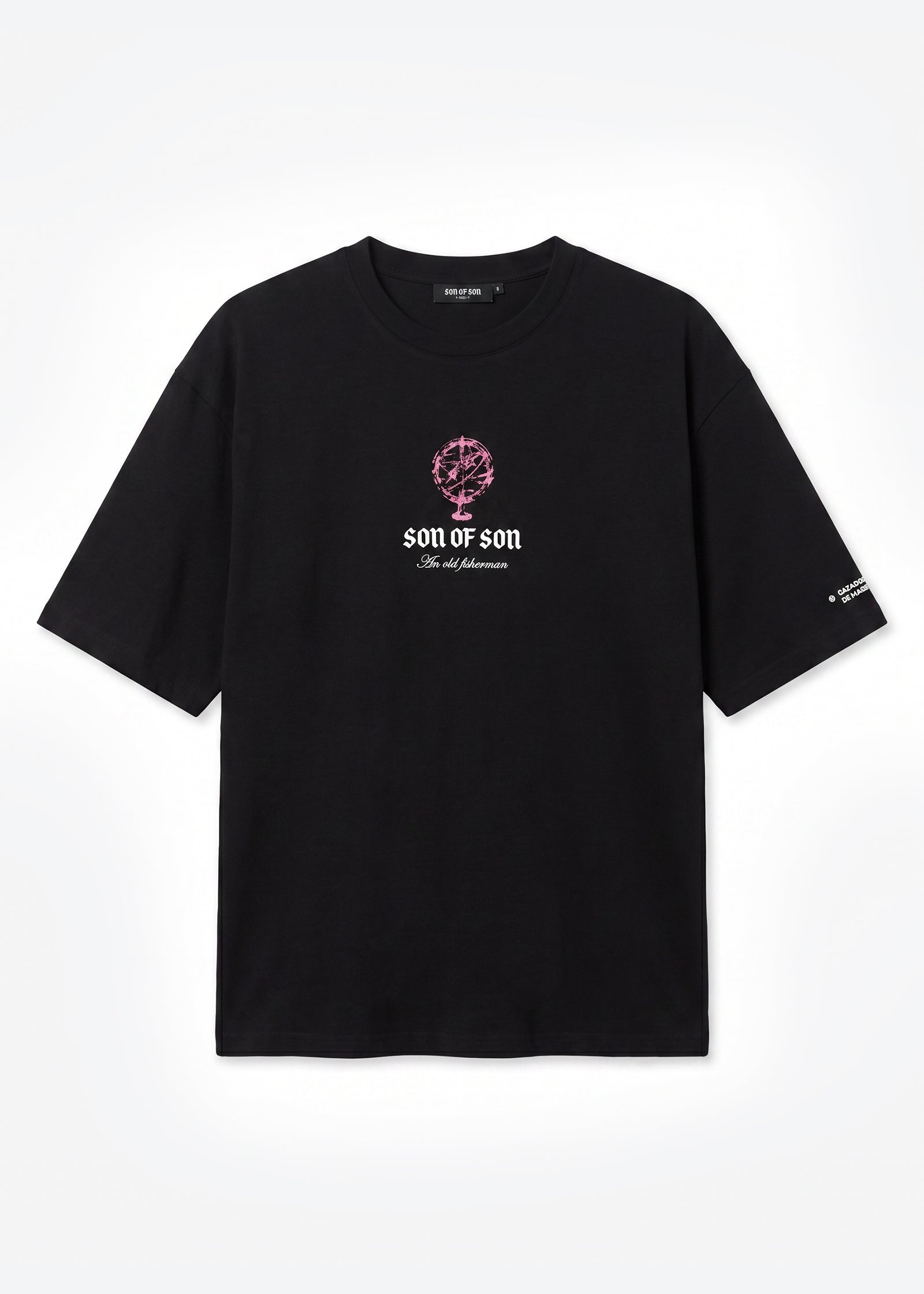 Inland-Waters-Oversized-T-Shirt_Front.jpg