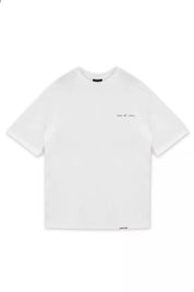 ALL WENT TO LOVE T-Shirt OT-081