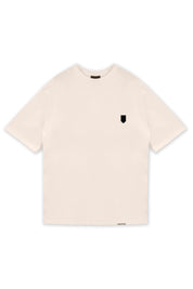 AN OLD FISHERMAN T-Shirt OT-0