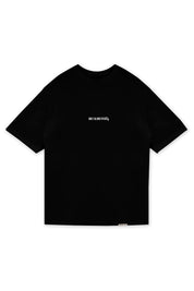 Since it all went to shit T-Shirt OT-083