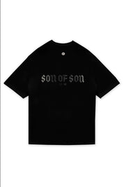 BLACK LABEL T-Shirt OT-120