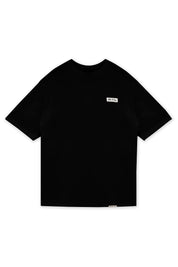 BLACK LABEL T-Shirt OT-120