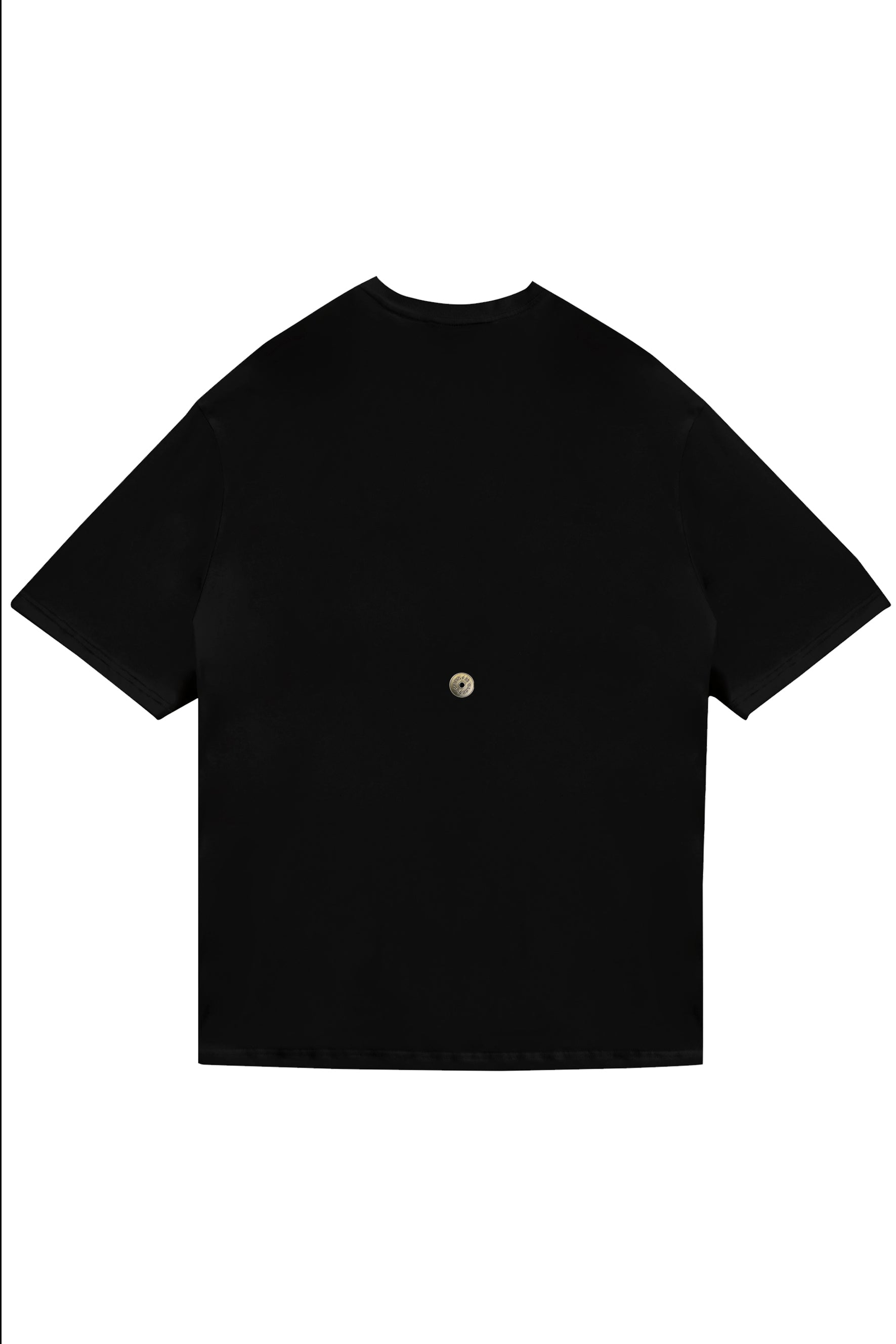 Marksmanship Academy T-SHIRT