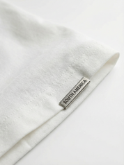 Black Flag Hunting Club T-SHIRT