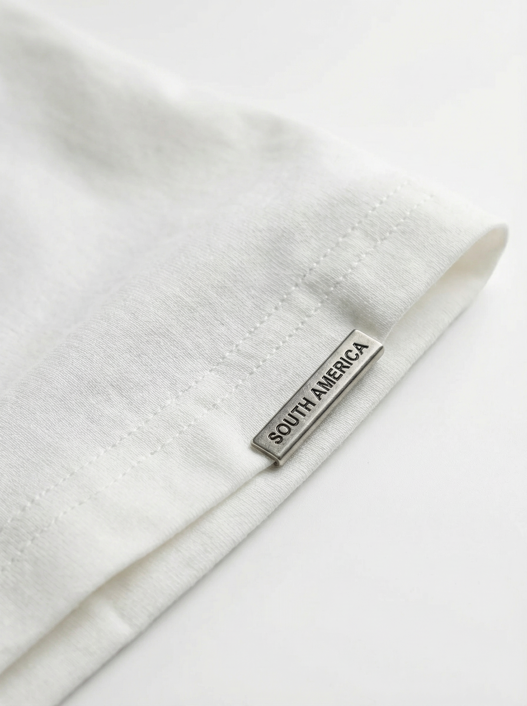 Black Flag Hunting Club T-SHIRT