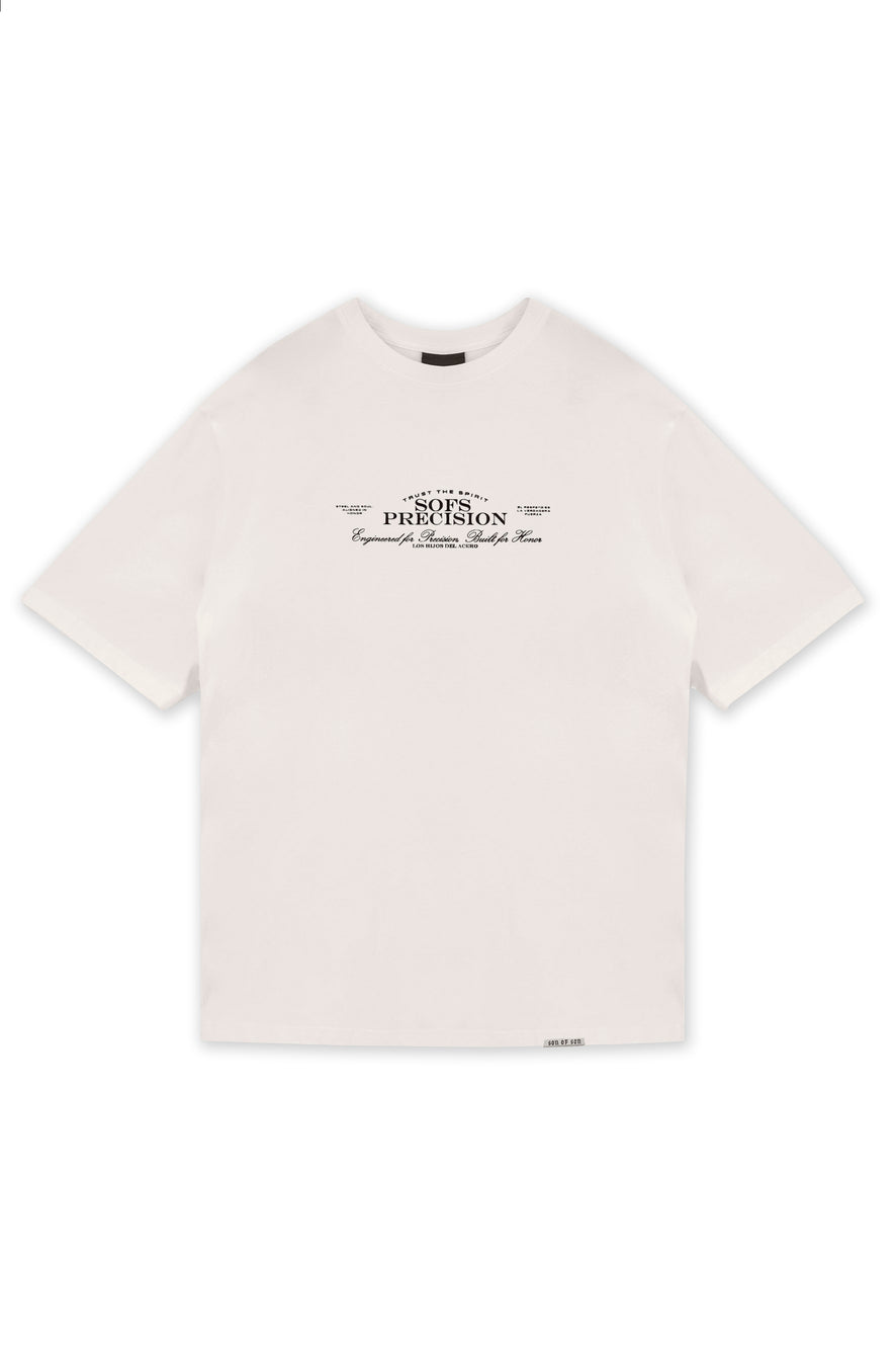 Pieza de Coleccion WINCHESTER T-SHIRT