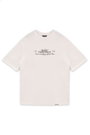 Pieza de Coleccion WINCHESTER T-SHIRT