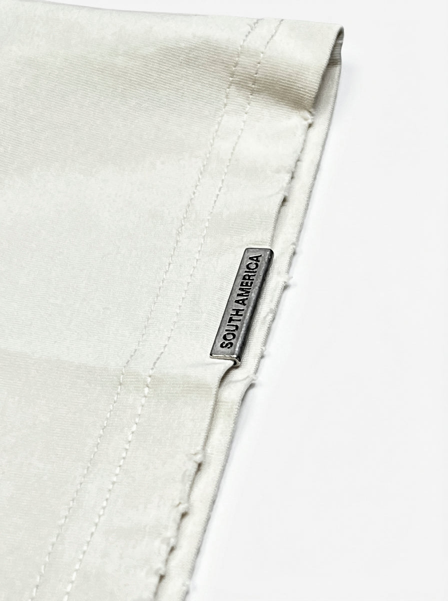 Pieza de Coleccion WINCHESTER T-SHIRT