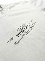 Pieza de Coleccion WINCHESTER T-SHIRT