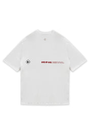 SOFS heritage logo - White