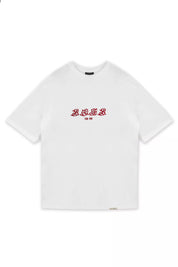 SOFS heritage logo - White