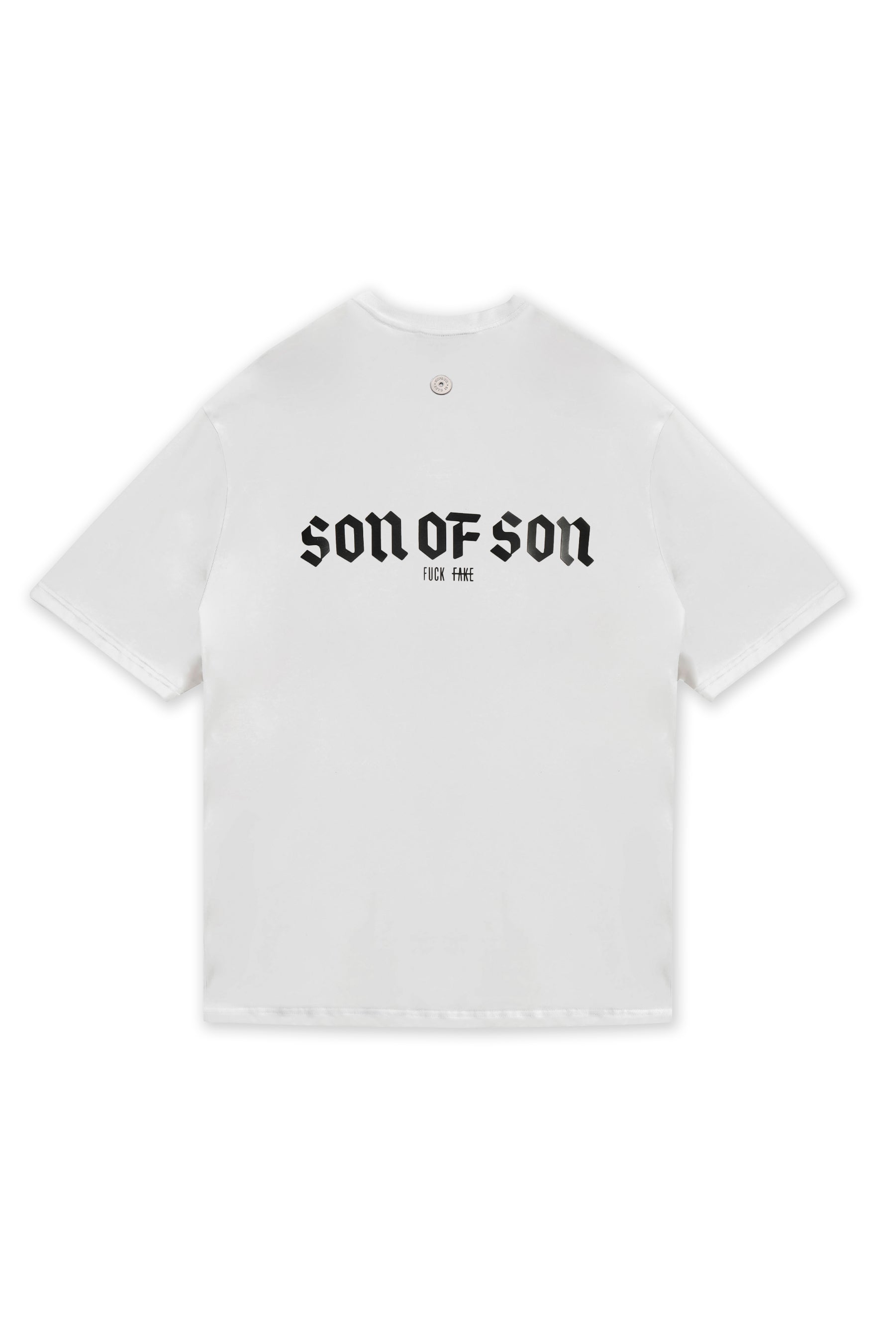 REALITY UNIT T-Shirt OT-123