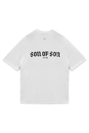 REALITY UNIT T-Shirt OT-123