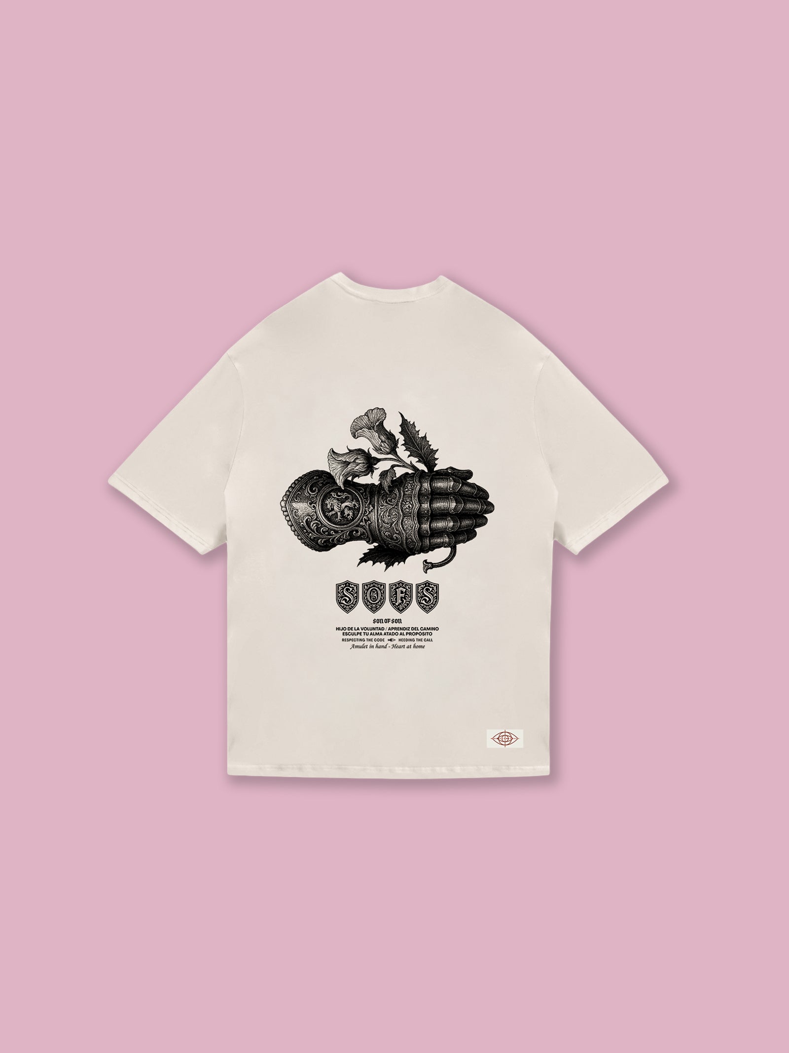Oath_Oversized_T-Shirt_Cream_Back.jpg