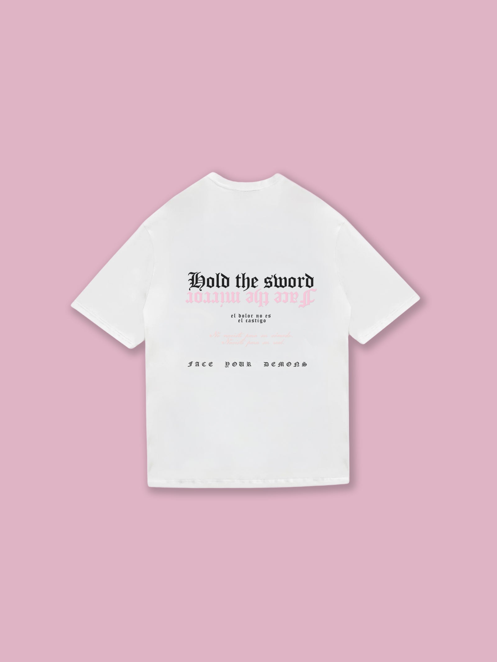 Omen_Oversized_T-Shirt_White-Back.jpg
