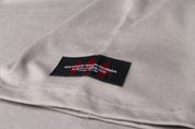 Oversize Sofs T-Shirt
