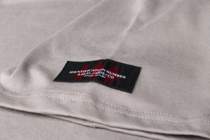 Oversize Sofs T-Shirt