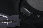 Oversize Sofs T-Shirt