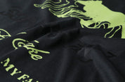 Oversize Sofs T-Shirt
