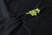 Oversize Sofs T-Shirt
