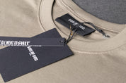 Oversize Sofs T-Shirt