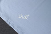 Oversize Sofs T-Shirt