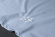 Oversize Sofs T-Shirt