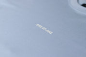 Oversize Sofs T-Shirt