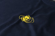 Oversize Sofs T-Shirt