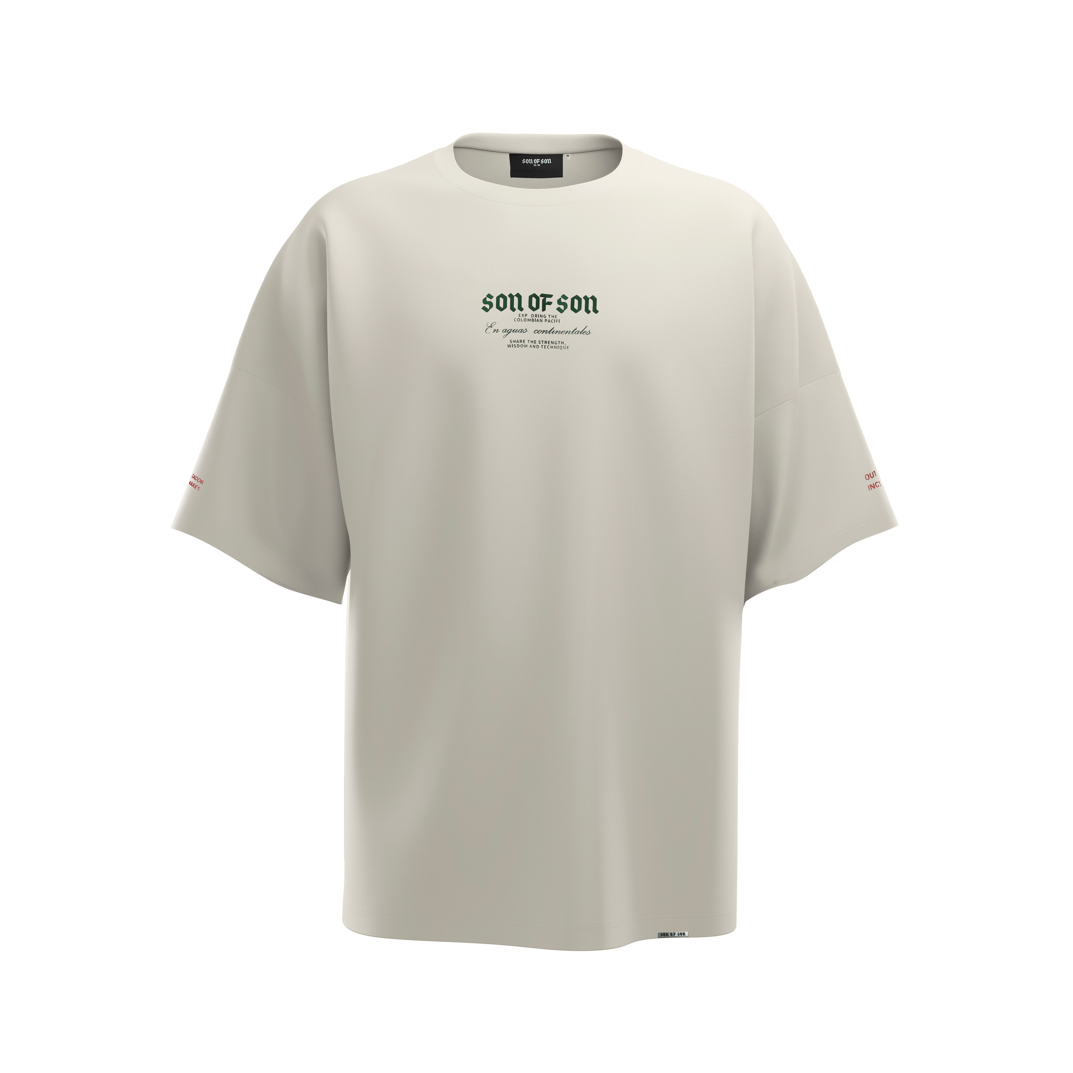 OversizedT-ShirtMockup.jpg