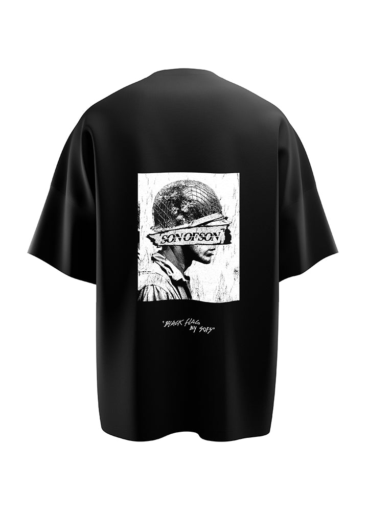 OversizedT-ShirtMockupOT041_90a0f324-3be6-4ac6-80dd-037c480ab2dd.jpg