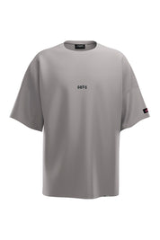 Oversize Sofs T-Shirt